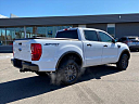 Thumbnail image of 2020 Ford Ranger at Blackwell Ford, Inc.
