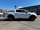 Thumbnail image of 2020 Ford Ranger at Blackwell Ford, Inc.