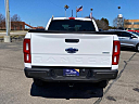 Thumbnail image of 2020 Ford Ranger at Blackwell Ford, Inc.