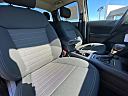 Thumbnail image of 2020 Ford Ranger at Blackwell Ford, Inc.