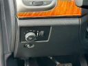 Thumbnail image of 2011 Jeep Grand Cherokee at Serpentini Chevrolet of Willoughby