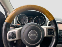 Thumbnail image of 2011 Jeep Grand Cherokee at Serpentini Chevrolet of Willoughby