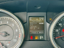Thumbnail image of 2011 Jeep Grand Cherokee at Serpentini Chevrolet of Willoughby