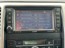 Thumbnail image of 2011 Jeep Grand Cherokee at Serpentini Chevrolet of Willoughby