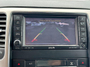 Thumbnail image of 2011 Jeep Grand Cherokee at Serpentini Chevrolet of Willoughby