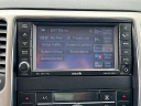 Thumbnail image of 2011 Jeep Grand Cherokee at Serpentini Chevrolet of Willoughby