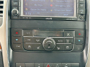 Thumbnail image of 2011 Jeep Grand Cherokee at Serpentini Chevrolet of Willoughby