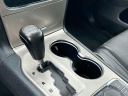 Thumbnail image of 2011 Jeep Grand Cherokee at Serpentini Chevrolet of Willoughby