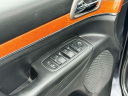 Thumbnail image of 2011 Jeep Grand Cherokee at Serpentini Chevrolet of Willoughby