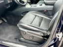 2011 Jeep Grand Cherokee Overland at Serpentini Chevrolet of Willoughby