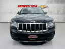 Thumbnail image of 2011 Jeep Grand Cherokee at Serpentini Chevrolet of Willoughby