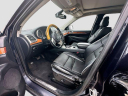 Thumbnail image of 2011 Jeep Grand Cherokee at Serpentini Chevrolet of Willoughby