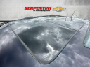 Thumbnail image of 2011 Jeep Grand Cherokee at Serpentini Chevrolet of Willoughby