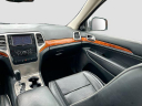 Thumbnail image of 2011 Jeep Grand Cherokee at Serpentini Chevrolet of Willoughby