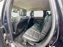 Thumbnail image of 2011 Jeep Grand Cherokee at Serpentini Chevrolet of Willoughby