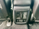 Thumbnail image of 2011 Jeep Grand Cherokee at Serpentini Chevrolet of Willoughby