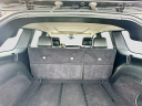 Thumbnail image of 2011 Jeep Grand Cherokee at Serpentini Chevrolet of Willoughby