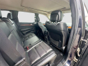 Thumbnail image of 2011 Jeep Grand Cherokee at Serpentini Chevrolet of Willoughby