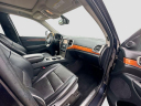 Thumbnail image of 2011 Jeep Grand Cherokee at Serpentini Chevrolet of Willoughby