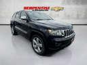 Thumbnail image of 2011 Jeep Grand Cherokee at Serpentini Chevrolet of Willoughby