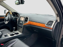 Thumbnail image of 2011 Jeep Grand Cherokee at Serpentini Chevrolet of Willoughby