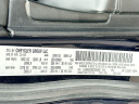 Thumbnail image of 2011 Jeep Grand Cherokee at Serpentini Chevrolet of Willoughby