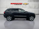 Thumbnail image of 2011 Jeep Grand Cherokee at Serpentini Chevrolet of Willoughby