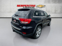 Thumbnail image of 2011 Jeep Grand Cherokee at Serpentini Chevrolet of Willoughby