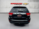Thumbnail image of 2011 Jeep Grand Cherokee at Serpentini Chevrolet of Willoughby