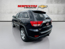 Thumbnail image of 2011 Jeep Grand Cherokee at Serpentini Chevrolet of Willoughby