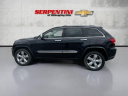 Thumbnail image of 2011 Jeep Grand Cherokee at Serpentini Chevrolet of Willoughby
