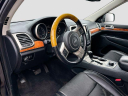 Thumbnail image of 2011 Jeep Grand Cherokee at Serpentini Chevrolet of Willoughby