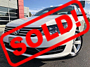 Thumbnail image of 2012 Volkswagen Passat at EurobahnBmwMiniMercedesBenz of Greensboro, NC