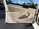 Thumbnail image of 2012 Volkswagen Passat at EurobahnBmwMiniMercedesBenz of Greensboro, NC
