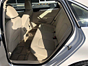 Thumbnail image of 2012 Volkswagen Passat at EurobahnBmwMiniMercedesBenz of Greensboro, NC
