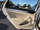 Thumbnail image of 2012 Volkswagen Passat at EurobahnBmwMiniMercedesBenz of Greensboro, NC
