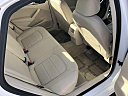 Thumbnail image of 2012 Volkswagen Passat at EurobahnBmwMiniMercedesBenz of Greensboro, NC