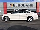 Thumbnail image of 2012 Volkswagen Passat at EurobahnBmwMiniMercedesBenz of Greensboro, NC