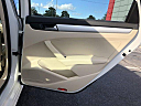 Thumbnail image of 2012 Volkswagen Passat at EurobahnBmwMiniMercedesBenz of Greensboro, NC