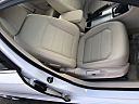 Thumbnail image of 2012 Volkswagen Passat at EurobahnBmwMiniMercedesBenz of Greensboro, NC