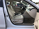 Thumbnail image of 2012 Volkswagen Passat at EurobahnBmwMiniMercedesBenz of Greensboro, NC