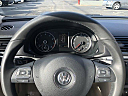 Thumbnail image of 2012 Volkswagen Passat at EurobahnBmwMiniMercedesBenz of Greensboro, NC