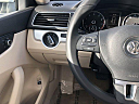 Thumbnail image of 2012 Volkswagen Passat at EurobahnBmwMiniMercedesBenz of Greensboro, NC