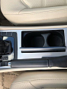 Thumbnail image of 2012 Volkswagen Passat at EurobahnBmwMiniMercedesBenz of Greensboro, NC