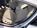 Thumbnail image of 2012 Volkswagen Passat at EurobahnBmwMiniMercedesBenz of Greensboro, NC