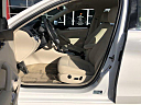 Thumbnail image of 2012 Volkswagen Passat at EurobahnBmwMiniMercedesBenz of Greensboro, NC