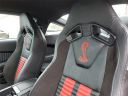 Thumbnail image of 2013 Ford Shelby GT500 at Seelye Kia of Battle Creek