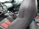 Thumbnail image of 2013 Ford Shelby GT500 at Seelye Kia of Battle Creek