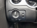 Thumbnail image of 2013 Ford Shelby GT500 at Seelye Kia of Battle Creek