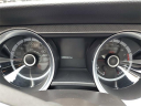 Thumbnail image of 2013 Ford Shelby GT500 at Seelye Kia of Battle Creek
